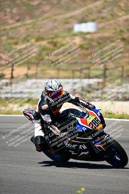 media/Apr-12-2024-2WTD (Fri) [[cde236eda6]]/B Group/Session 4 (Turn 6)/